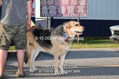 6-15-2024-FARM-3994