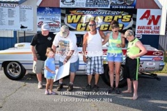 6-15-2024-FARM-3995