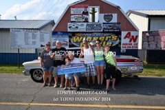 6-15-2024-FARM-3996
