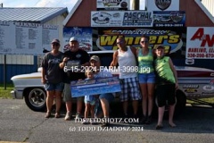 6-15-2024-FARM-3998
