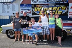 6-15-2024-FARM-4000
