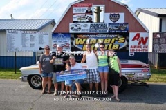 6-15-2024-FARM-4001