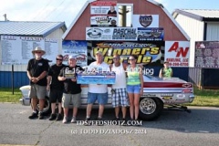 6-15-2024-FARM-4002