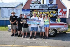 6-15-2024-FARM-4003