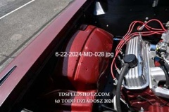 6-22-2024-MD-028