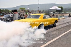 6-22-2024-MD-056