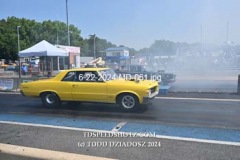 6-22-2024-MD-061