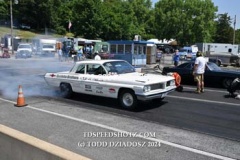 6-22-2024-MD-075