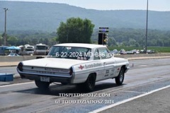 6-22-2024-MD-086