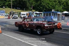 6-22-2024-MD-094