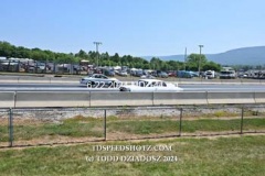 6-22-2024-MD-144