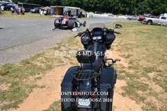 6-22-2024-MD-151