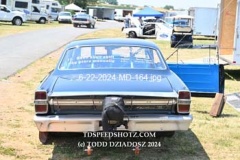6-22-2024-MD-164