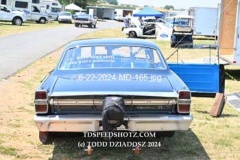 6-22-2024-MD-165