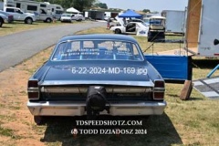 6-22-2024-MD-169