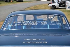 6-22-2024-MD-170