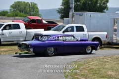 6-22-2024-MD-171