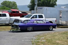 6-22-2024-MD-172