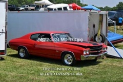 6-22-2024-MD-173