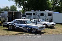 6-22-2024-MD-178