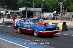 6-22-2024-MD-1042