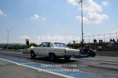 6-22-2024-MD-1105