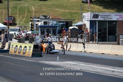 6-22-2024-MD-1108