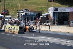 6-22-2024-MD-1109