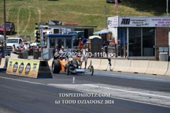 6-22-2024-MD-1110