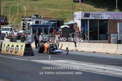 6-22-2024-MD-1111