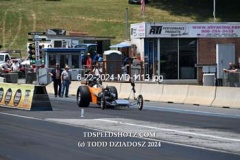 6-22-2024-MD-1113