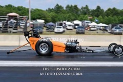 6-22-2024-MD-1117