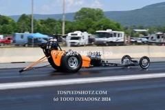 6-22-2024-MD-1118