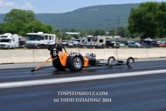 6-22-2024-MD-1119