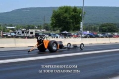 6-22-2024-MD-1120