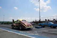 6-22-2024-MD-1121