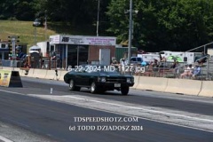 6-22-2024-MD-1127