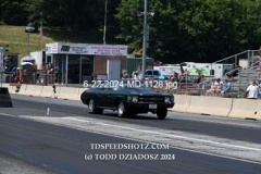 6-22-2024-MD-1128