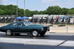 6-22-2024-MD-1130