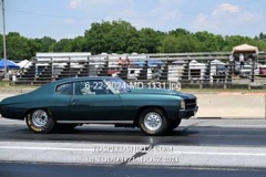 6-22-2024-MD-1131