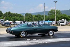 6-22-2024-MD-1132