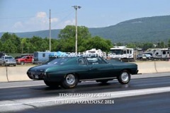 6-22-2024-MD-1133