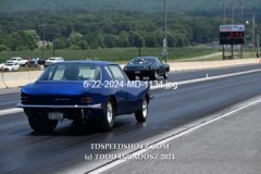 6-22-2024-MD-1134