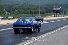 6-22-2024-MD-1135