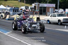 6-22-2024-MD-1147