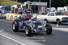 6-22-2024-MD-1148