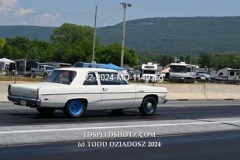 6-22-2024-MD-1149