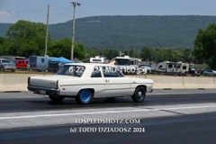 6-22-2024-MD-1150