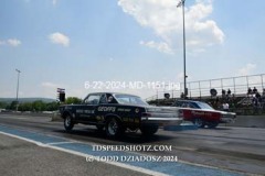 6-22-2024-MD-1151