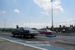 6-22-2024-MD-1152